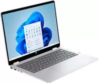 Ноутбук HP OmniBook 5 Flip 14-fp0023dx Только в розницу