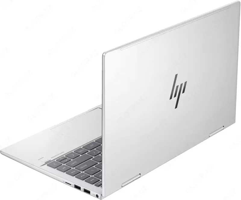Ноутбук HP Envy x360 14-es1013dx