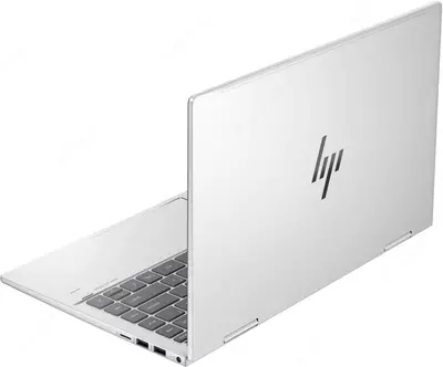 Ноутбук HP Envy x360 14-es1013dx