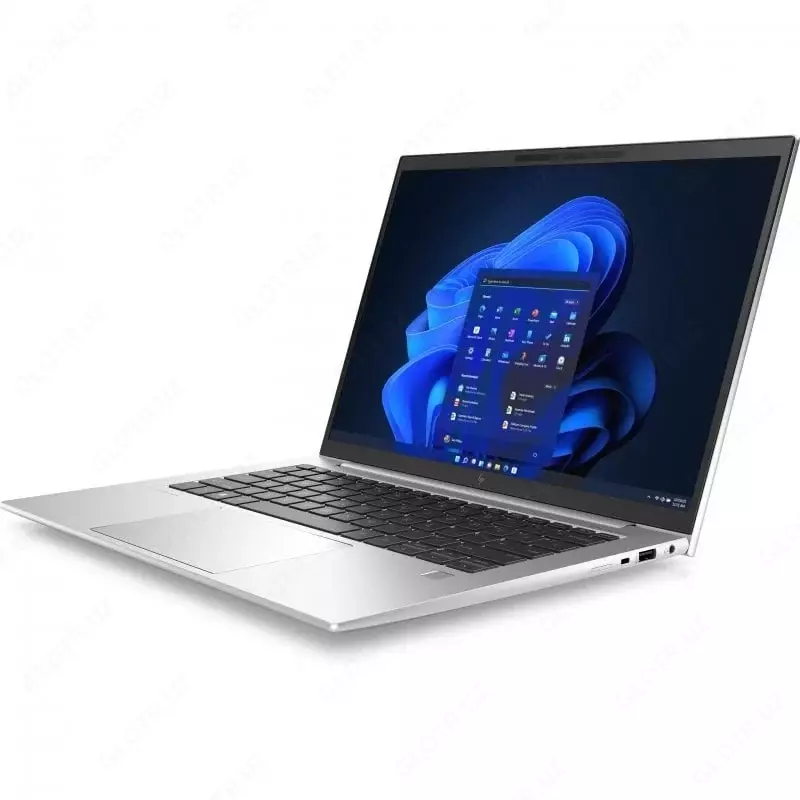 HP EliteBook 840 G10