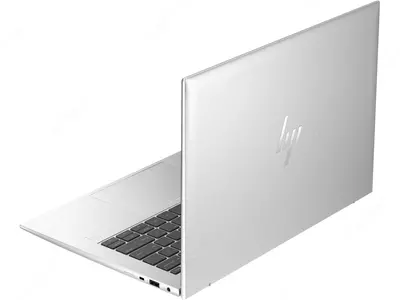 Ноутбук HP EliteBook 840 G10