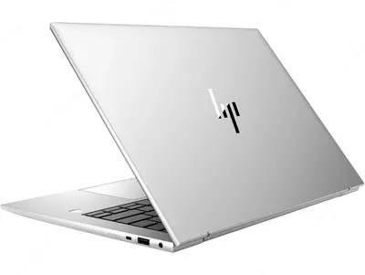 Ноутбук HP EliteBook 840 G10