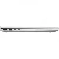Ноутбук HP EliteBook 840 G10 Только в розницу