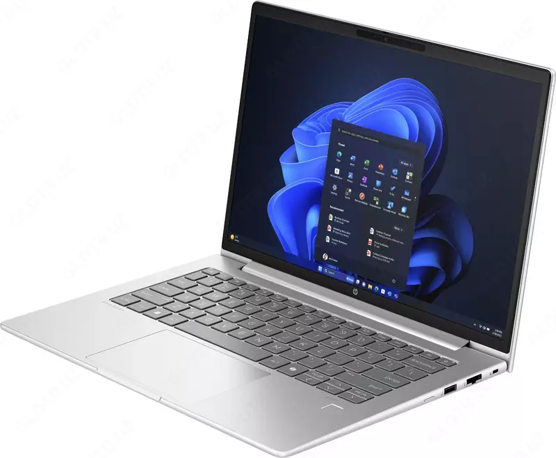 Ноутбук HP ProBook 440 G11