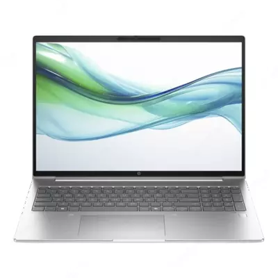 Ноутбук HP ProBook 460 G11 – 16" (A23A1EA)
