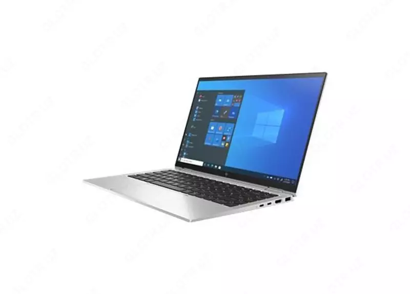 Ноутбук HP ProBook 460 G11 – 16" (A23A1EA)