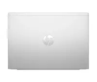 Ноутбук HP ProBook 460 G11 - 8 665 000 сум