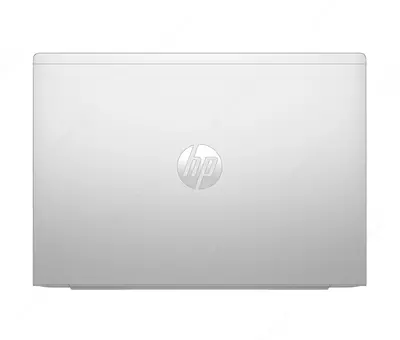 Ноутбук HP ProBook 460 G11