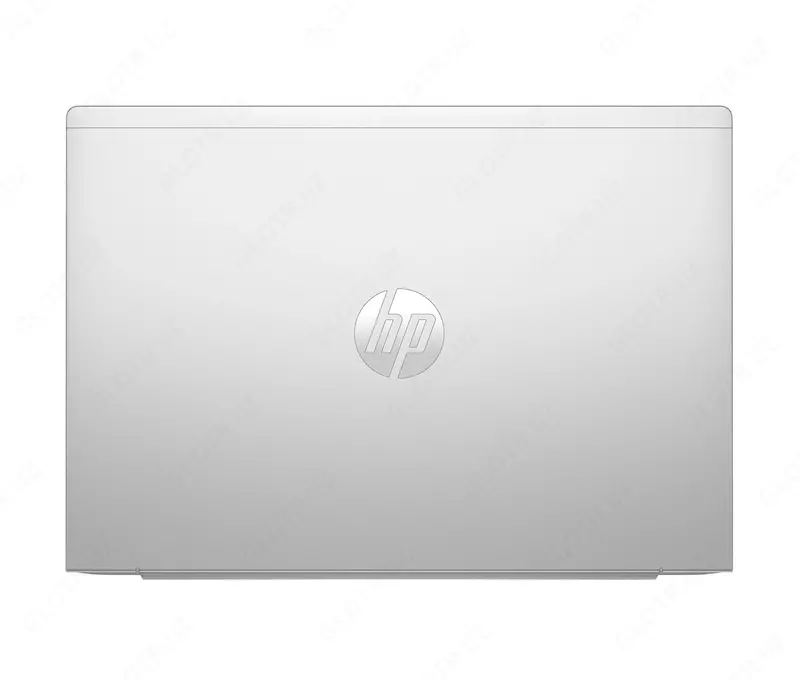 Ноутбук HP ProBook 460 G11
