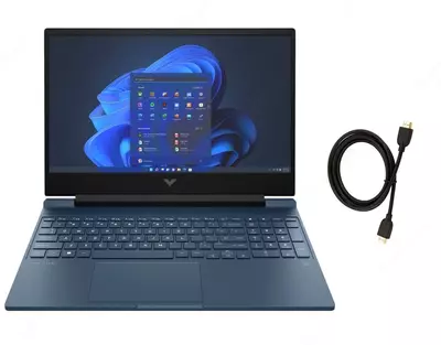 HP Victus 15-fa2318tx noutbuk HP Victus 15-fa2318tx noutbuk