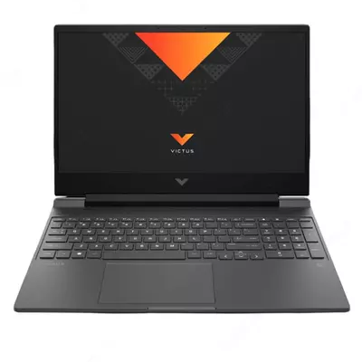 HP Victus 15-fa2013dx noutbuk HP Victus 15-fa2013dx noutbuk