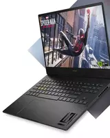 Ноутбук HP OMEN 16-ap0167ax