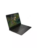 16 175 000 сум Ноутбук HP OMEN 16-ap0167ax