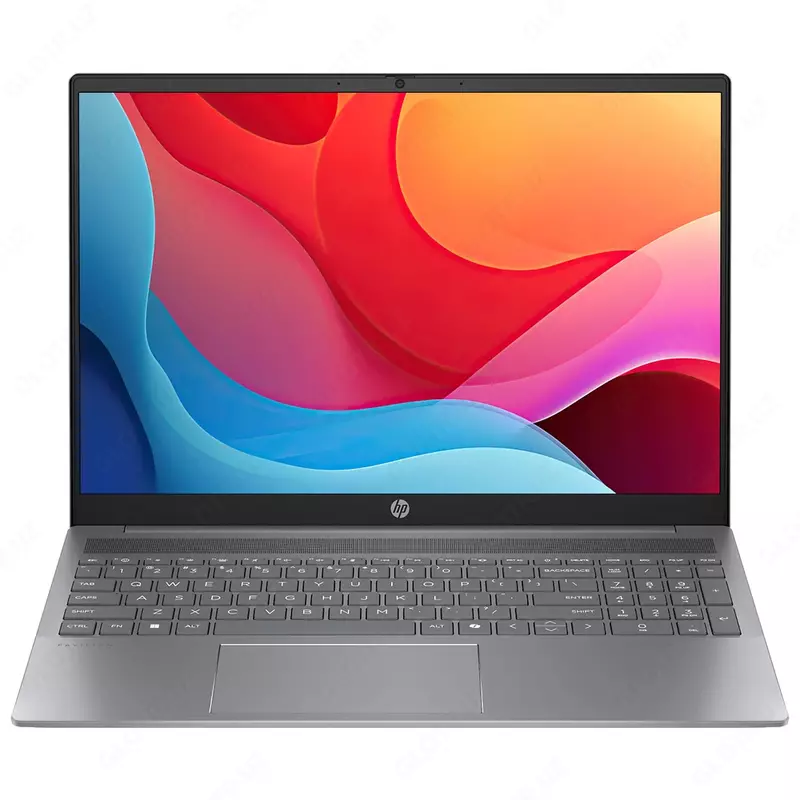 Ноутбук HP Pavilion 16-ag0070wm
