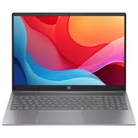 Ноутбук HP Pavilion 16-ag0070wm