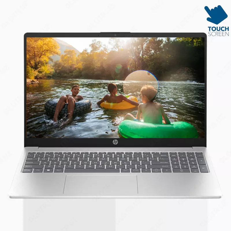 Ноутбук HP 15-fd0150wm