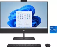 Моноблок HP Pavilion 32