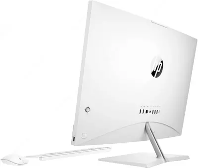 Моноблок HP Pavilion 27
