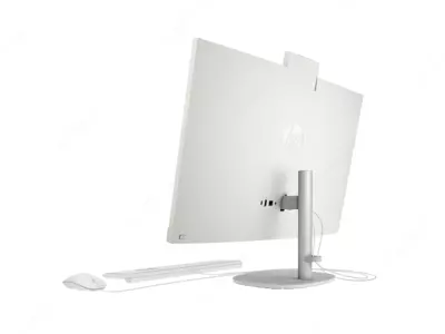 Моноблок HP 27-DP1078 Моноблок HP 27-DP1078