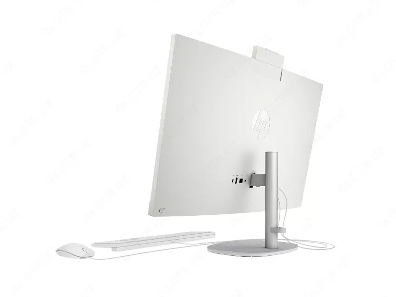 Моноблок HP 27-DP1078