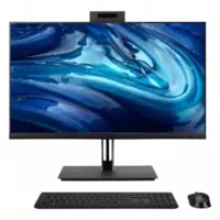 Моноблок Acer Veriton Z4714G 23.8"