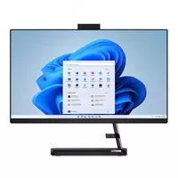 Моноблок Lenovo IdeaCentre AIO 27IRH9