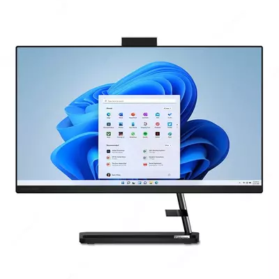 Моноблок Lenovo IdeaCentre AIO 27IRH9