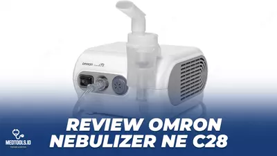 1 342 000 сум / шт Ингалятор