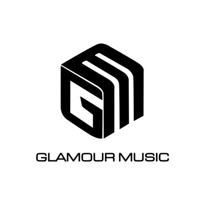 Glamour Music