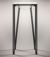 Барный стул лофт