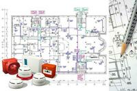 от 179 448.5 сум Проектирование противопожарной безопасности