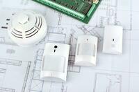 Проектирование противопожарной безопасности OOO"Triumvirat Biznes Qurilish"