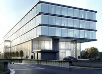 Дизайн проект дома или офиса