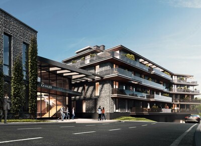 Uy yoki ofis dizayni loyihasi