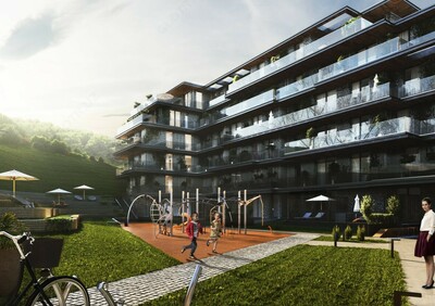 Uy yoki ofis dizayni loyihasi