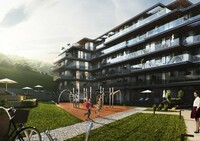 Дизайн проект дома или офиса Только в розницу