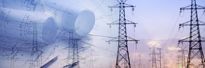 Elektr va yoritish loyihasi