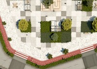 120 031.8 so'mdan Obodonlashtirish va ko'kalamzorlashtirish loyihasi