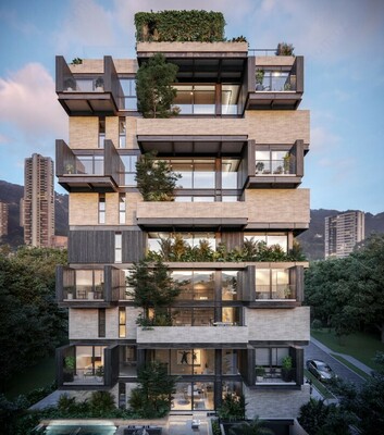 Me'moriy vizualizatsiya