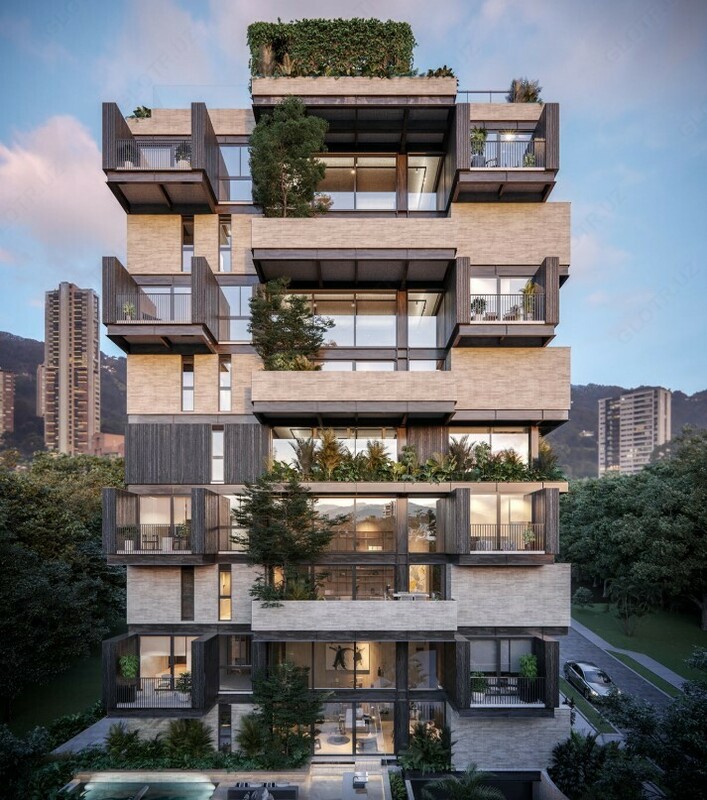 Me'moriy vizualizatsiya