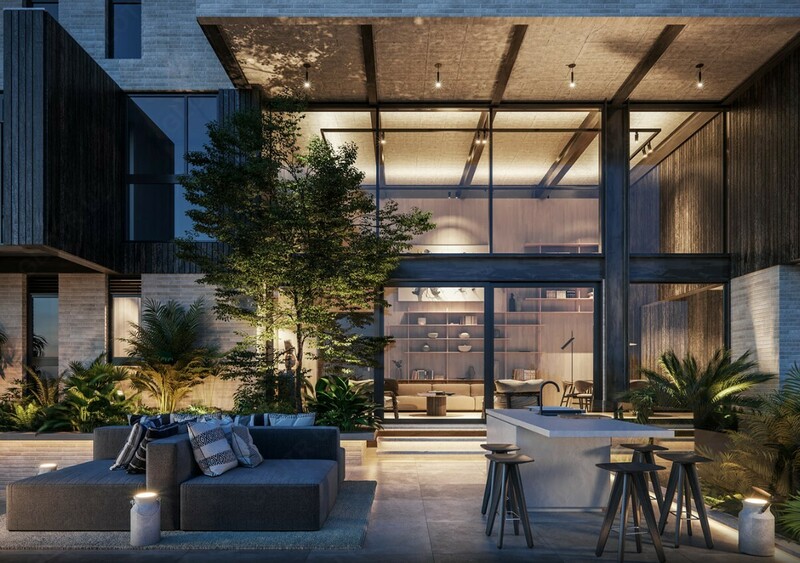 Me'moriy vizualizatsiya