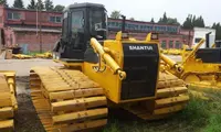 Аренда - Бульдозер Shantui SD16 - 1 000 000 сум