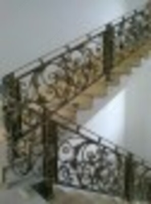 Temir yo&#39;l - 2 978 095 so'm / pogonometr