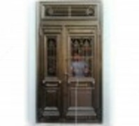 Двери - 3 588 969 сум