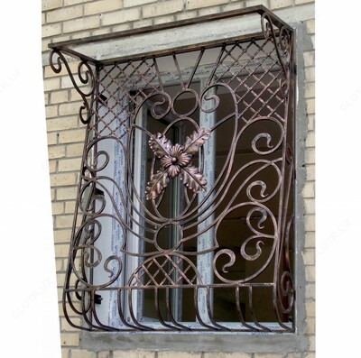 Panjara - 1 794 484.5 so'm / kv.m