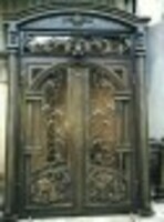 Двери - 3 588 969 сум