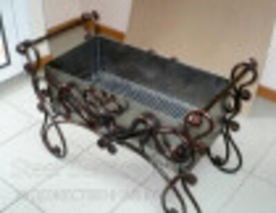 Мангал - от 1 794 484.5 сум / шт.