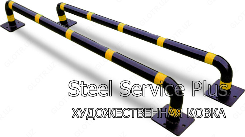 Chipper (cheklovchi)