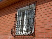 Решетки - 1 794 484.5 сум