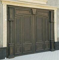 Ворота - от 3 588 969 сум